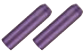 purple.png