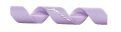 a-purple.png
