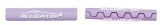 b-purple.png